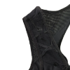 strive_fly_vest_rose_detail_1_b80464bb-1d52-48f9-9d38-765ac533d6d7_3.png