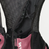 strive_fly_vest_rose_detail_2_f8aac434-b7cd-4bcb-a5d1-a520be795a95_3.png