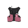strive_fly_vest_rose_packed_front_ec11782a-d356-471b-bbd4-ad3d74c6d979_3.png