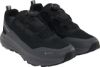 Motion Low GTX BOA Mens i farven Black / Charcoal