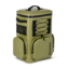 kx-bkpk17-olive_1.png