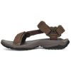 Teva M Terra FI Lite sandal