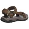 Teva M Terra FI Lite sandal