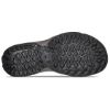 Teva M Terra FI Lite sandal
