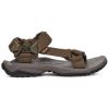 Teva M Terra FI Lite sandal