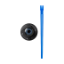 black-3054001000_1.png