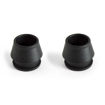 black-3099001000_1_1.jpg