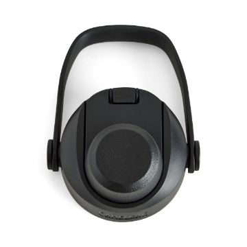 black-3122001000_1_1.jpg