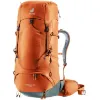 Deuter Aircontact Lite 50 + 10
