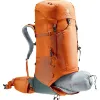 Deuter Aircontact Lite 50 + 10