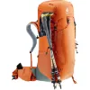 Deuter Aircontact Lite 50 + 10
