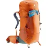 Deuter Aircontact Lite 50 + 10