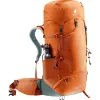 Deuter Aircontact Lite 50 + 10