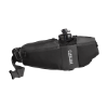 black-pfas-free-2526001000.png