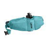 arctic-blue-2526403000.png