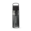 nordic-noir-lgv422_EComm_Plastic_22oz_Nordic_Noir_1.jpg