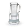 7cup_glass_white_white-base_angle_1_1000x.jpg
