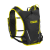black-safety-yellow-2822001000.png