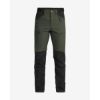 forest-green-black-43020-24-62010-main-1_1.jpg