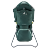 Deuter Kid Comfort