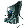 Deuter Kid Comfort
