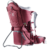 Deuter Kid Comfort - Maron