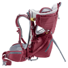 Deuter Kid Comfort