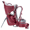 Deuter Kid Comfort