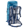 Deuter Fox 30