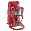 Deuter Fox 30