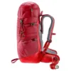 Deuter Fox 30
