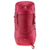 Deuter Fox 30