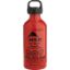 MSR Fuel Bottle 325 ml