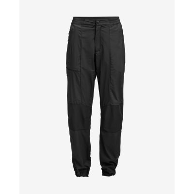 black-43041-25-10000-main01.jpg