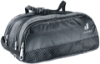 Deuter Wash Bag Tour II