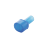 90011.PNG