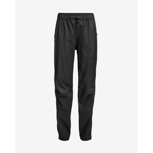 charcoal-43303-25-11000-main01b_4.jpg