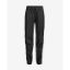 charcoal-43303-25-11000-main01b_4.jpg
