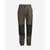 forest-green-charcoal-43303-25-67202-main01_1.jpg