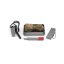 2224 Fire-in-a-Box.png