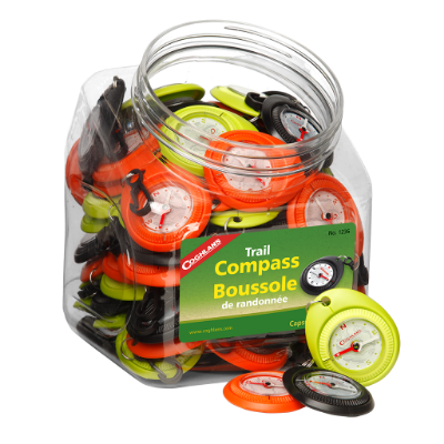 1236 Bowl of Trail Compasses - 90 Pieces.png