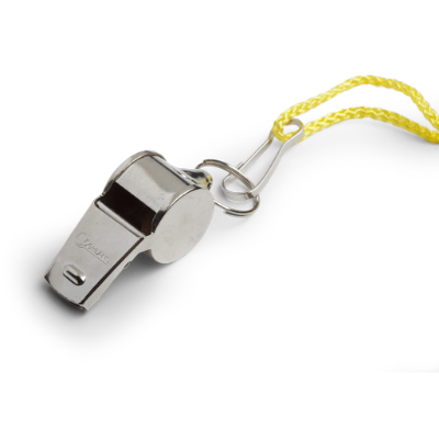 7735 Wilderness Signal Whistle.png