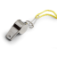7735 Wilderness Signal Whistle.png