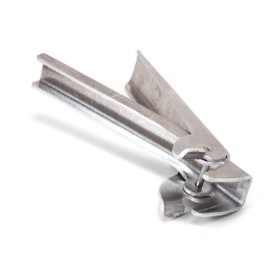 7760 Aluminum Pot Holder.png