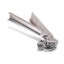 7760 Aluminum Pot Holder.png