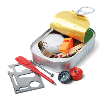 9850 Survival Kit-in-a-Can.png