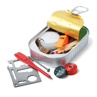 9850 Survival Kit-in-a-Can.png