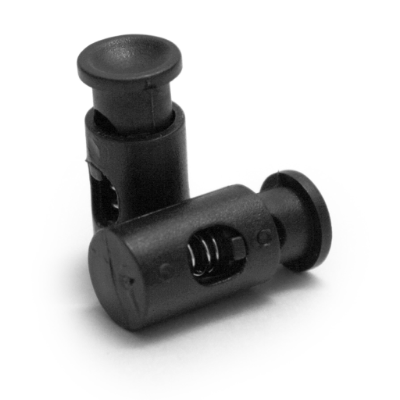 8045 Cord-Lock - 2 Pack.png