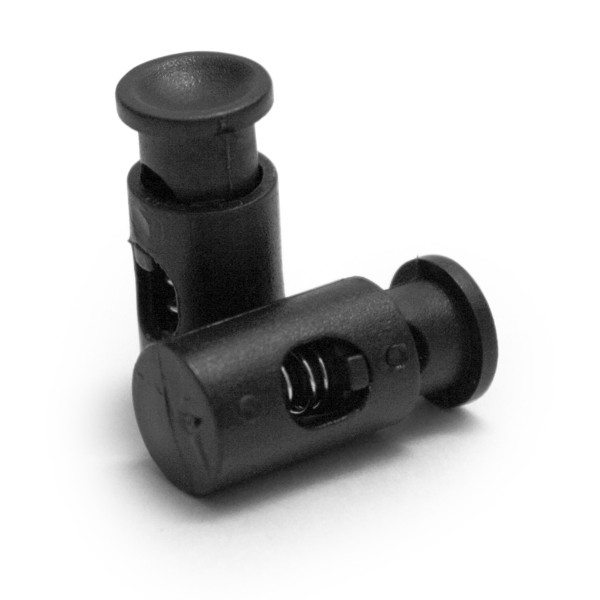 8045 Cord-Lock - 2 Pack.png