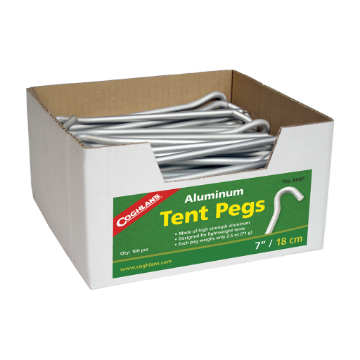 8047 Aluminum Tent Pegs - 7Inch - Bulk.png